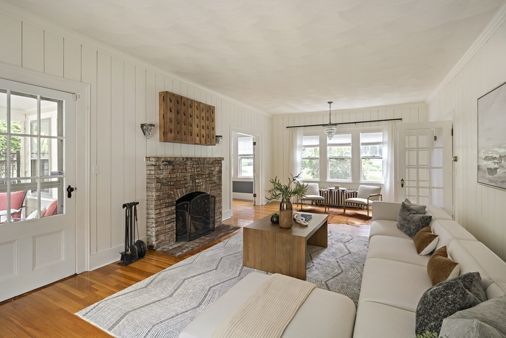 14 Newell Road Wakefield, MA 01880 - Photo 12 of 39 Gallery Image 12