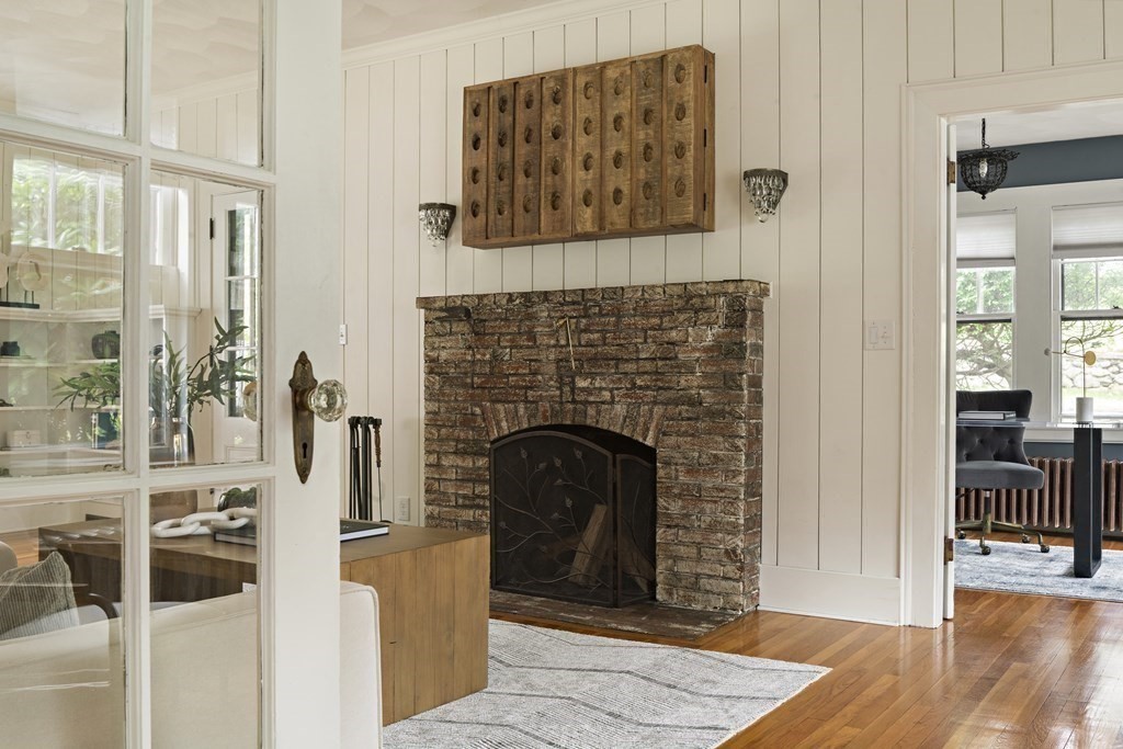 14 Newell Road Wakefield, MA 01880 - Photo 14 of 39 Gallery Image 14