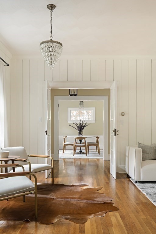14 Newell Road Wakefield, MA 01880 - Photo 15 of 39 Gallery Image 15