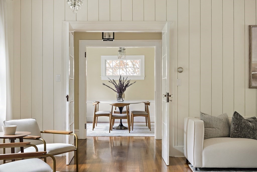 14 Newell Road Wakefield, MA 01880 - Photo 16 of 39 Gallery Image 16