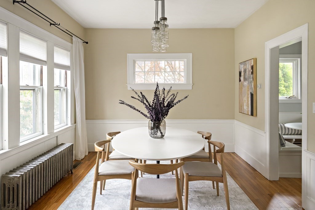 14 Newell Road Wakefield, MA 01880 - Photo 17 of 39 Gallery Image 17