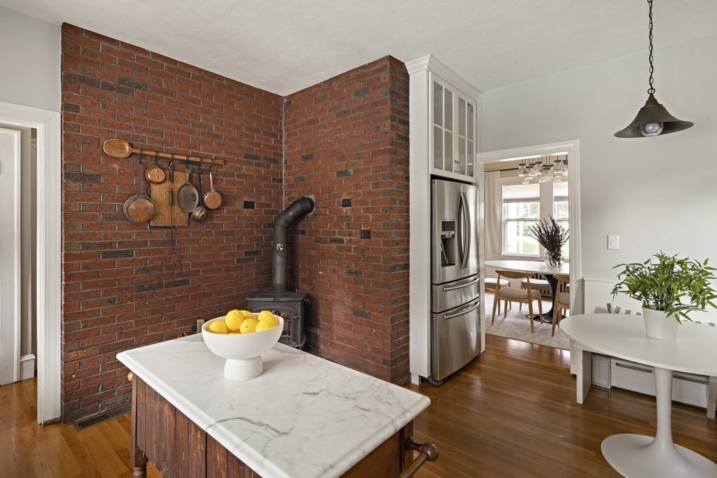 14 Newell Road Wakefield, MA 01880 - Photo 22 of 39 Gallery Image 22