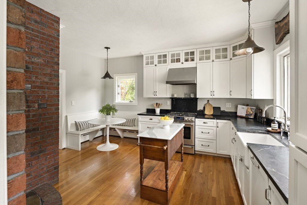 14 Newell Road Wakefield, MA 01880 - Photo 23 of 39 Gallery Image 23
