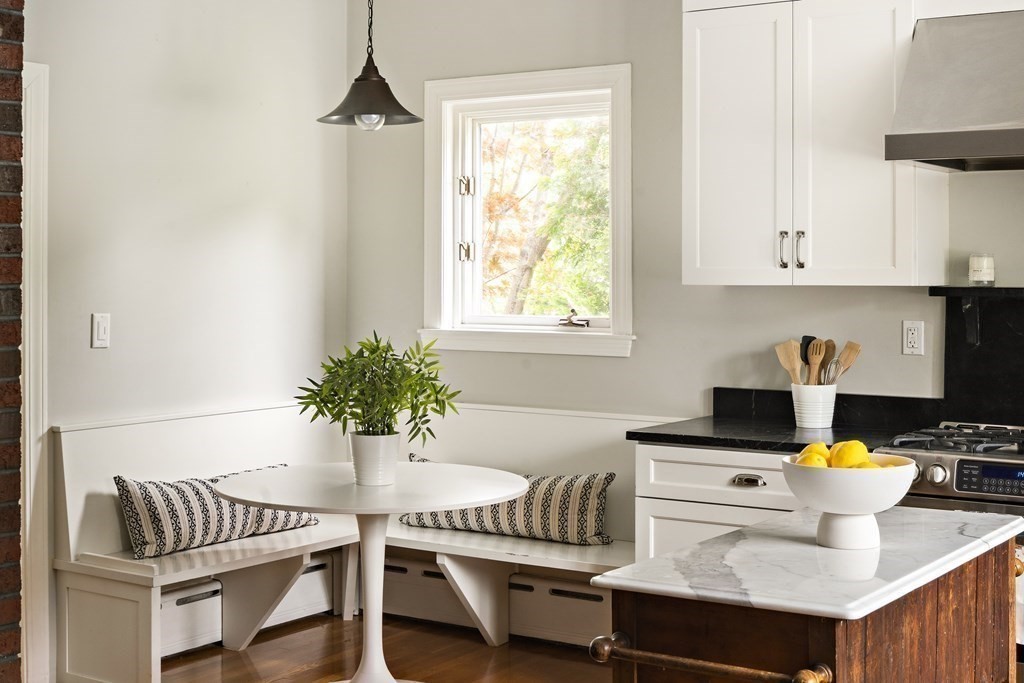 14 Newell Road Wakefield, MA 01880 - Photo 24 of 39 Gallery Image 24