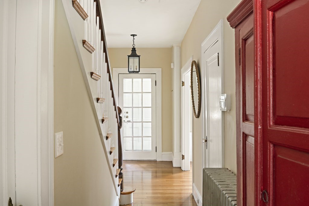 14 Newell Road Wakefield, MA 01880 - Photo 26 of 39 Gallery Image 26