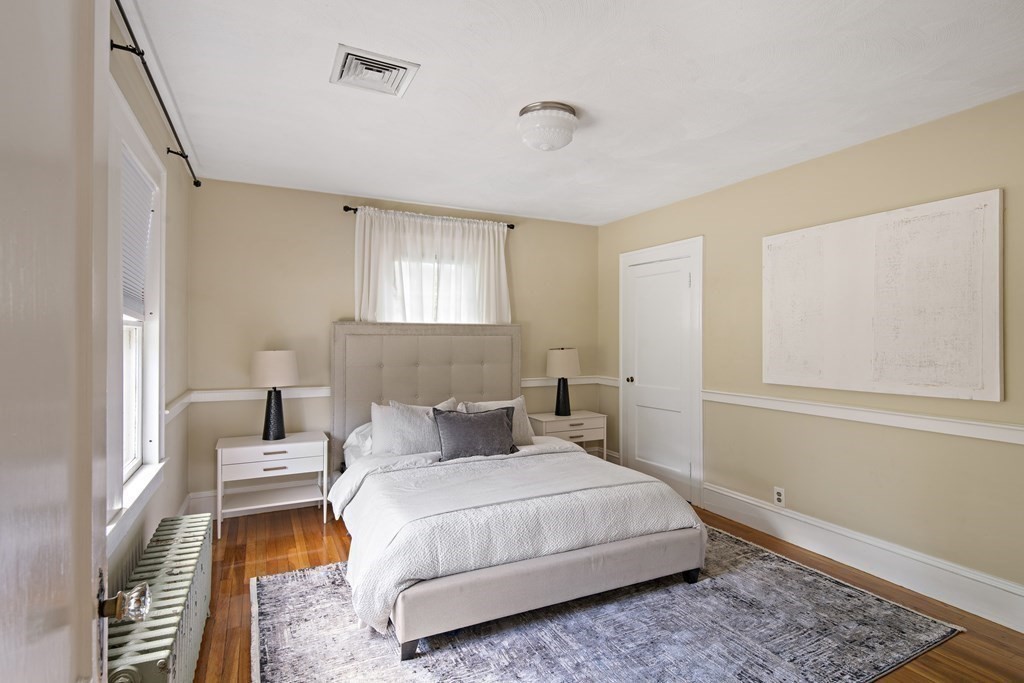 14 Newell Road Wakefield, MA 01880 - Photo 28 of 39 Gallery Image 28