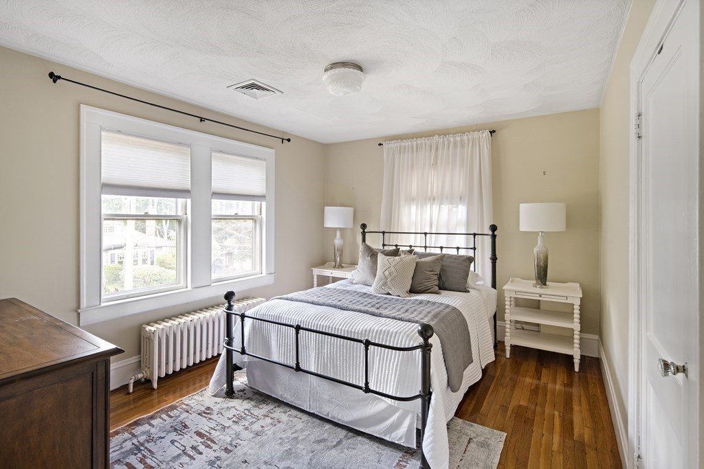 14 Newell Road Wakefield, MA 01880 - Photo 31 of 39 Gallery Image 31