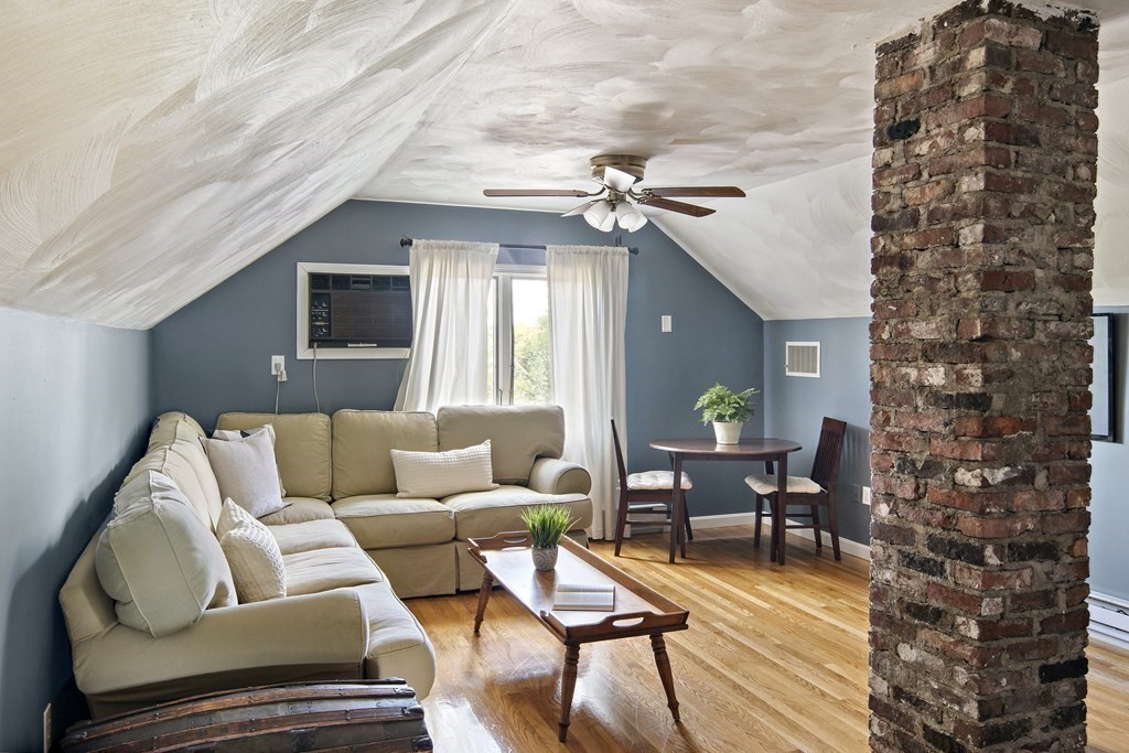 14 Newell Road Wakefield, MA 01880 - Photo 32 of 39 Gallery Image 32