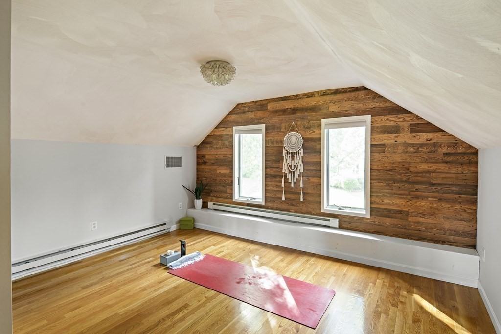 14 Newell Road Wakefield, MA 01880 - Photo 33 of 39 Gallery Image 33