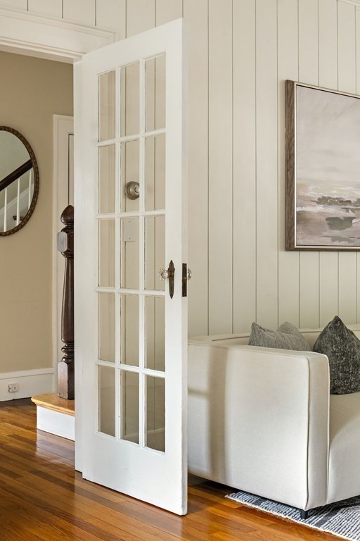 14 Newell Road Wakefield, MA 01880 - Photo 4 of 39 Gallery Image 4
