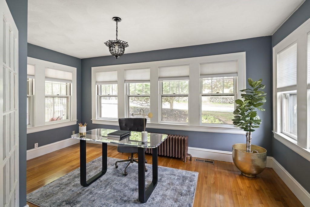 14 Newell Road Wakefield, MA 01880 - Photo 10 of 39 Gallery Image 10