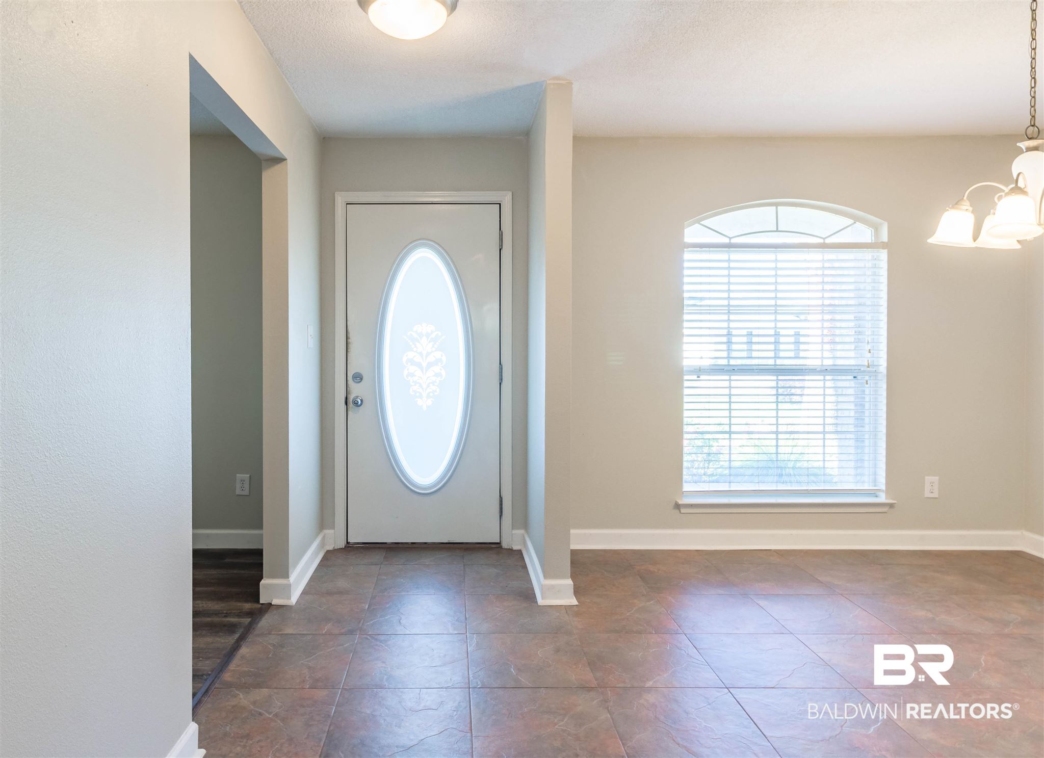 351 Manchester Lane Foley, AL 36535 - Photo 42 of 48
