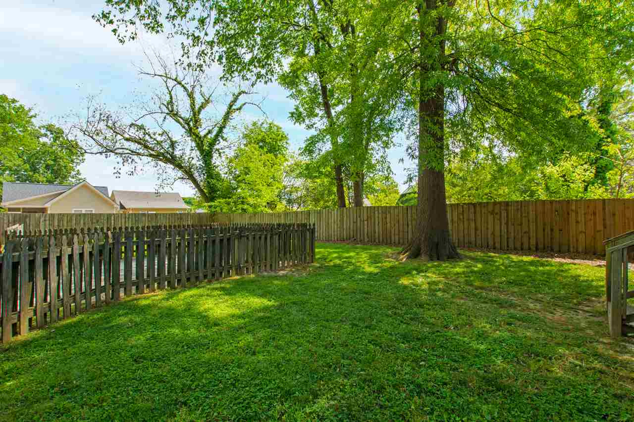 209 South Swain Street Raleigh, NC 27601 - Photo 27 of 30 Photo 27