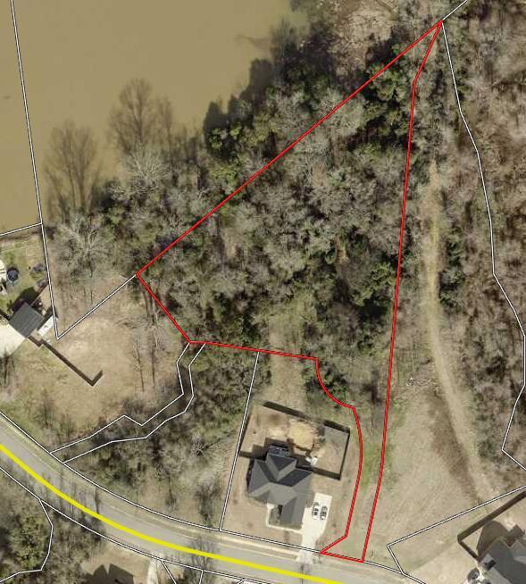 Lot 5 Rivernorth Drive North Augusta, SC 29841 - Photo 1 of 2 20230822193724655745000000-o