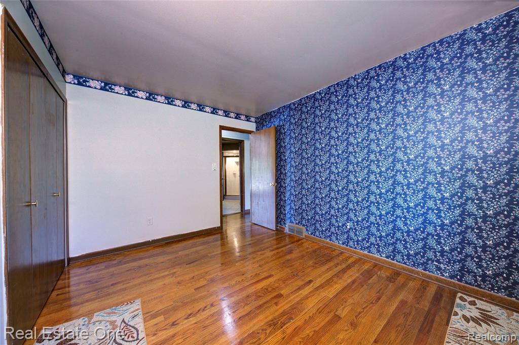 3125 West Commerce Road Milford, MI 48380 - Photo 37 of 63 Gallery Image 37