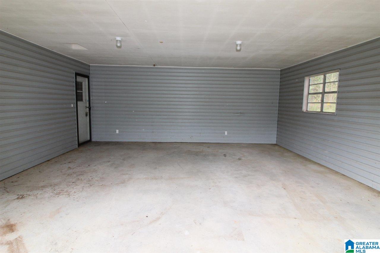 2222 Fat Dunn Road Hayden, AL 35079 - Photo 23 of 27