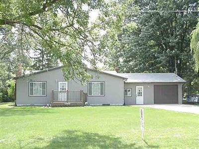 6210 East Coldwater Road Flint, MI 48506 - Photo 1 of 1 20206847.JPG
