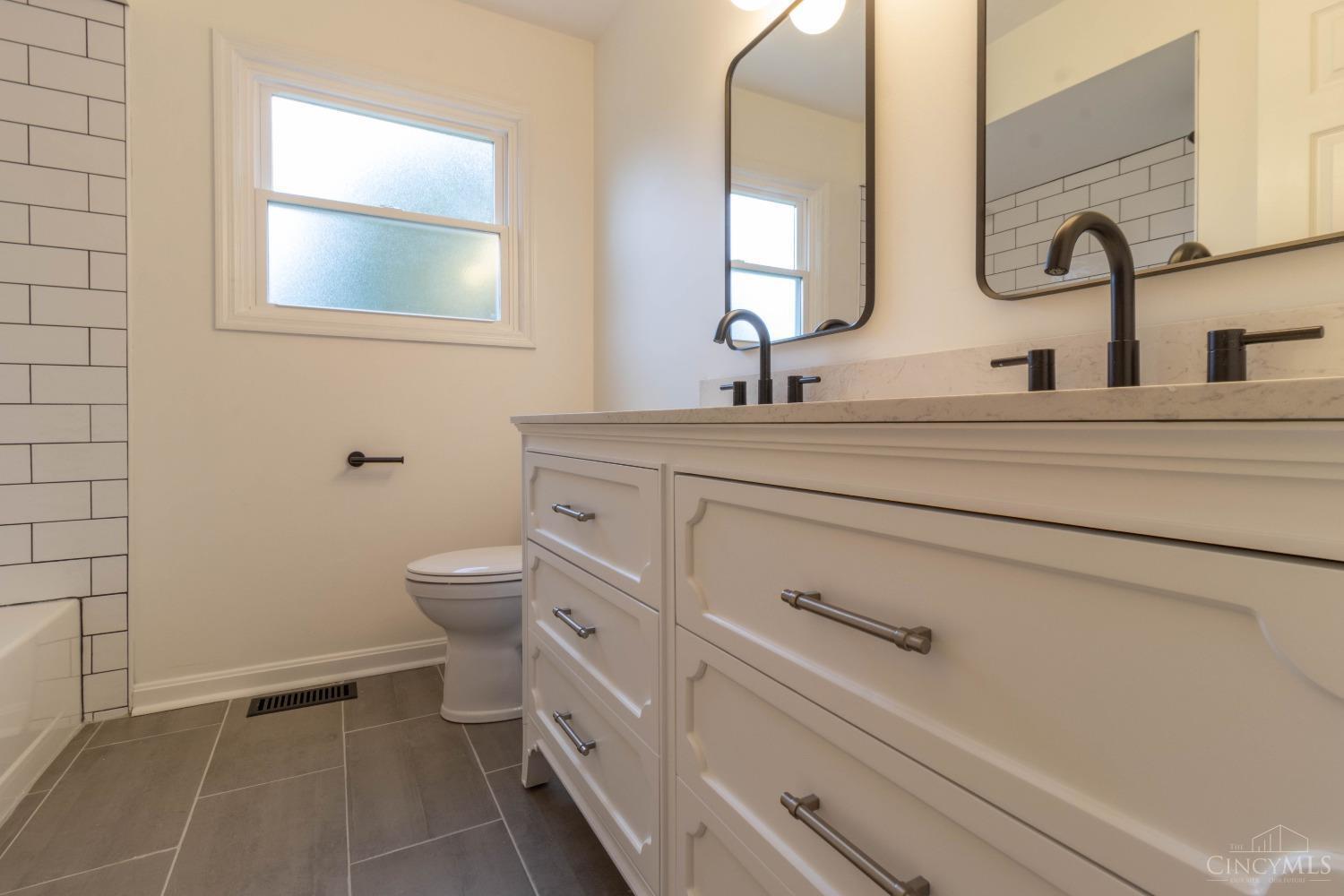 790 4 Mile Road Cincinnati, OH 45230 - Photo 25 of 39 Gallery Image 25