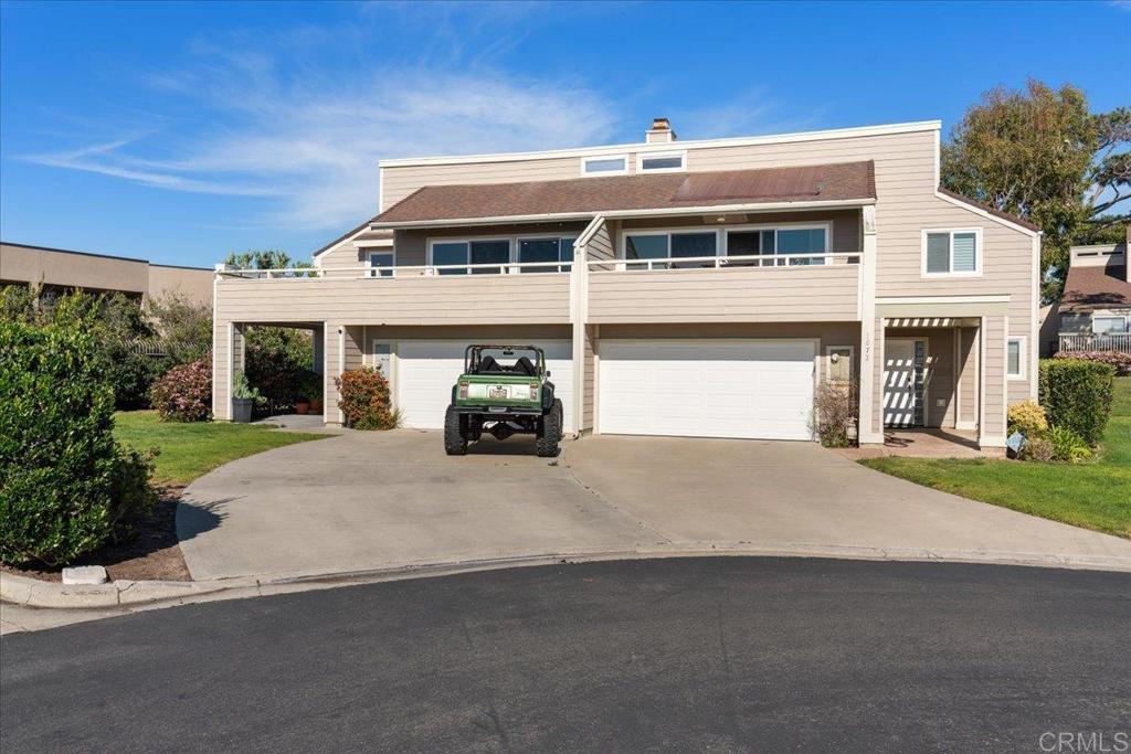 1875 Parliament Road Encinitas, CA 92024 - Photo 43 of 43