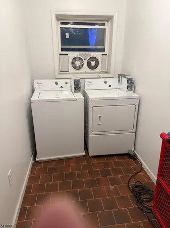 $2,199 | 503 Valley Brook Avenue, Lyndhurst, NJ 07071