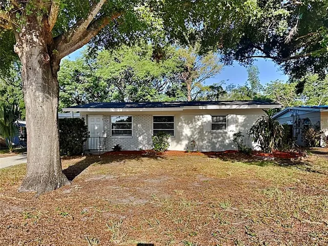 $1,789 | 10916 North 14th Street, Tampa, FL 33612