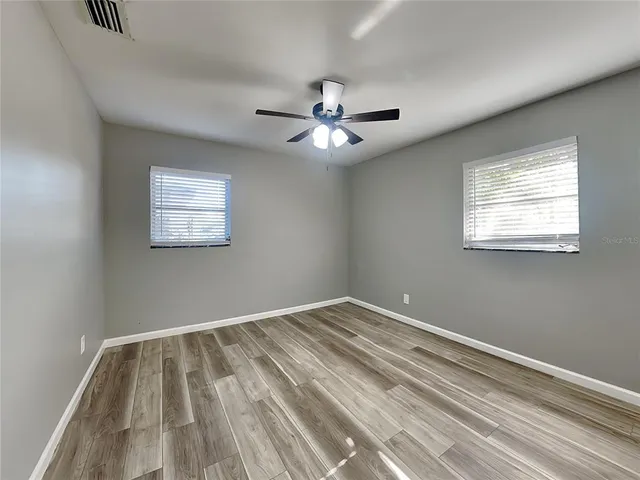 $1,789 | 10916 North 14th Street, Tampa, FL 33612