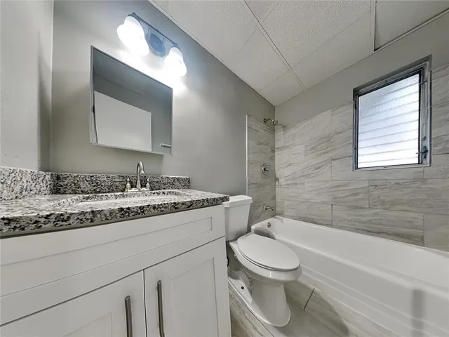 $1,789 | 10916 North 14th Street, Tampa, FL 33612