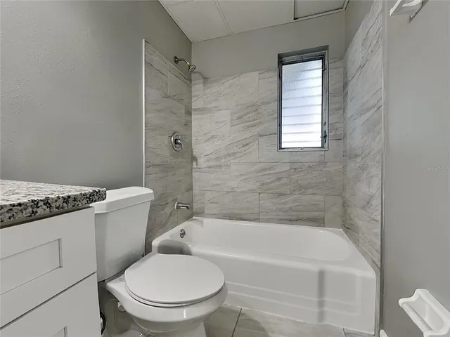 $1,789 | 10916 North 14th Street, Tampa, FL 33612