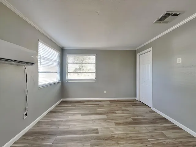 $1,789 | 10916 North 14th Street, Tampa, FL 33612