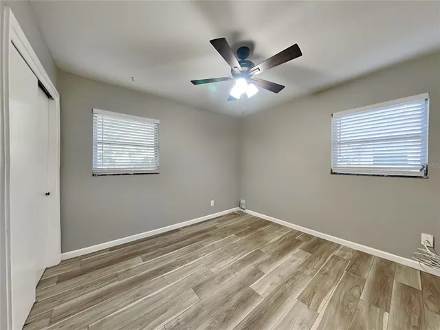 $1,789 | 10916 North 14th Street, Tampa, FL 33612