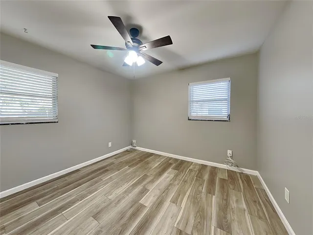 $1,789 | 10916 North 14th Street, Tampa, FL 33612