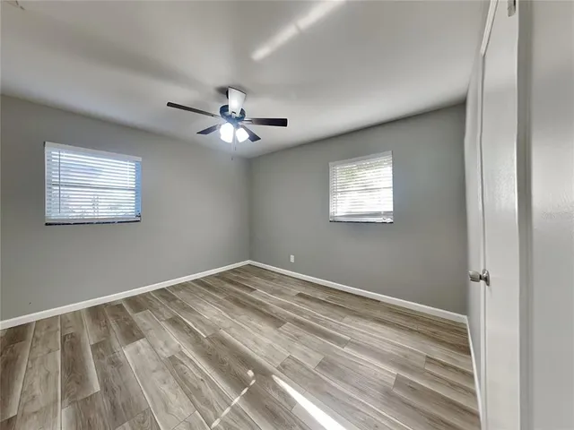 $1,789 | 10916 North 14th Street, Tampa, FL 33612