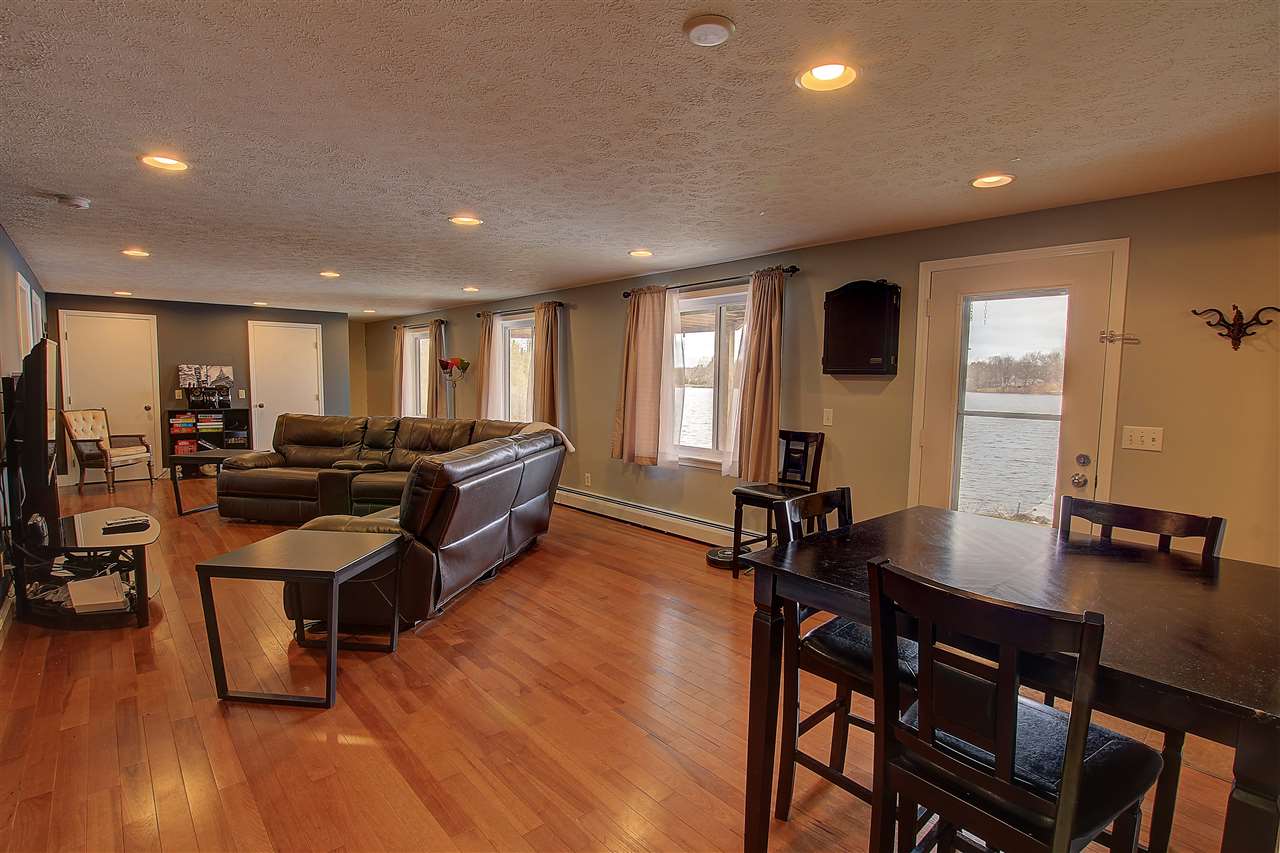 11025 East 44 Road Cadillac, MI 49601 - Photo 35 of 41 1845395-35.JPG