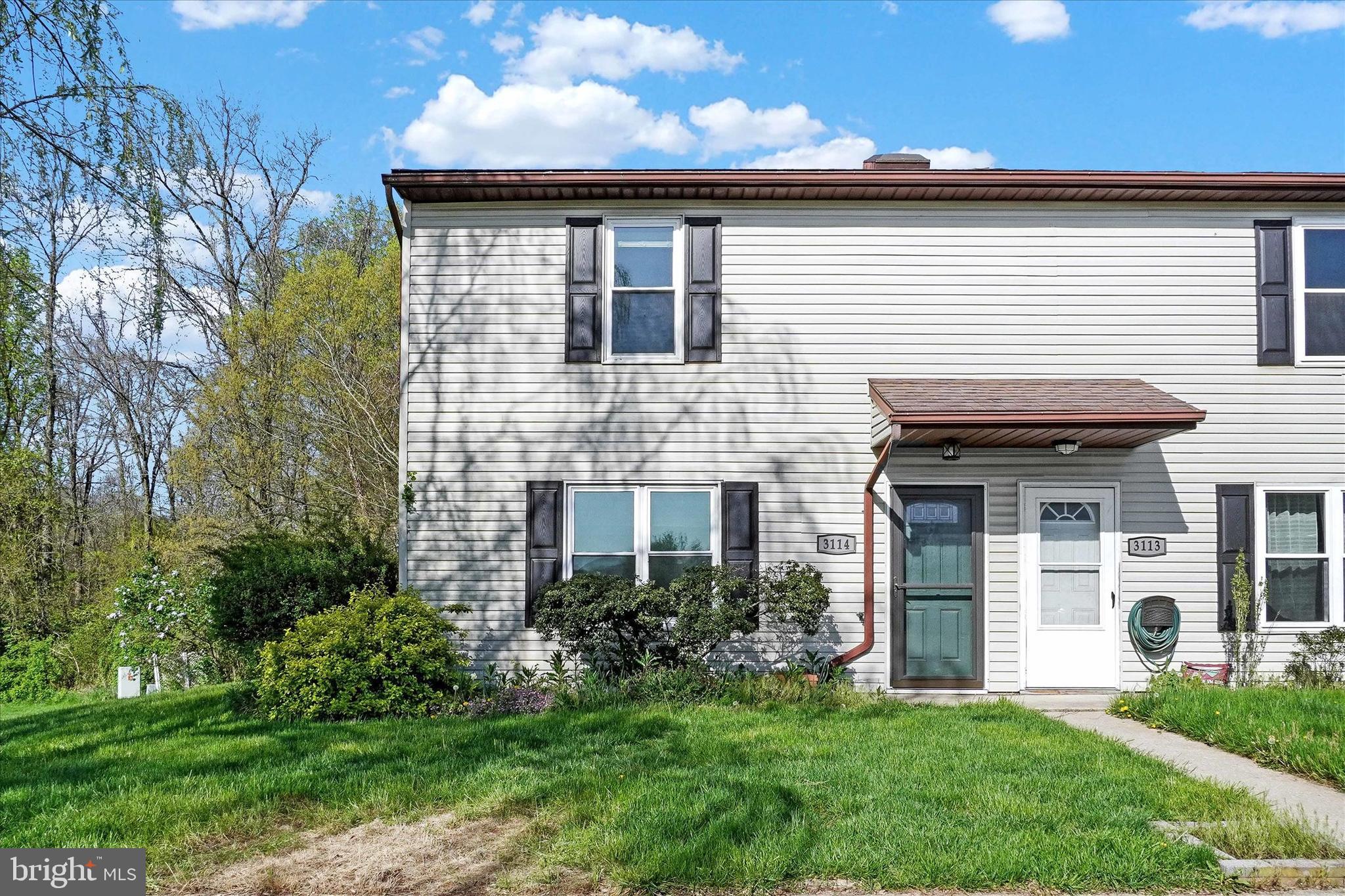 3114 Galaxy Road Dover, PA 17315 - Photo 1 of 25 Gallery Image 1