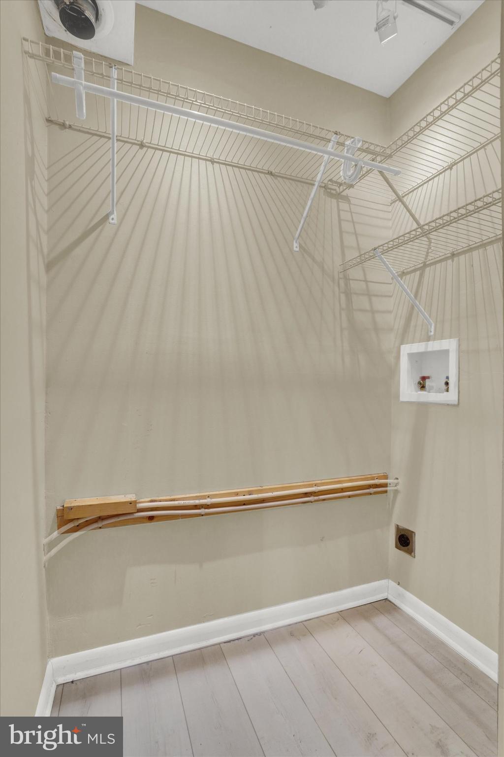 3114 Galaxy Road Dover, PA 17315 - Photo 11 of 25 Gallery Image 11