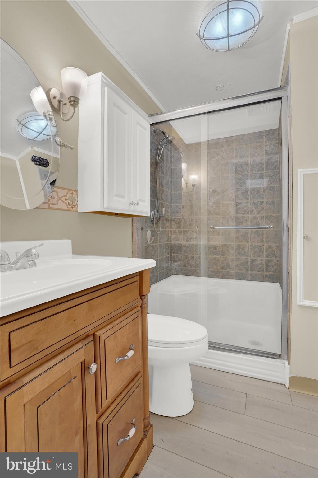 3114 Galaxy Road Dover, PA 17315 - Photo 12 of 25 Gallery Image 12