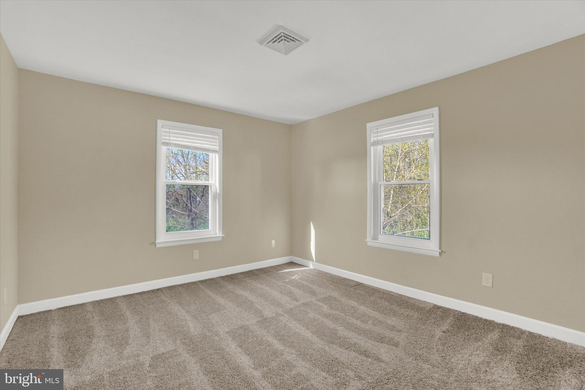 3114 Galaxy Road Dover, PA 17315 - Photo 13 of 25 Gallery Image 13