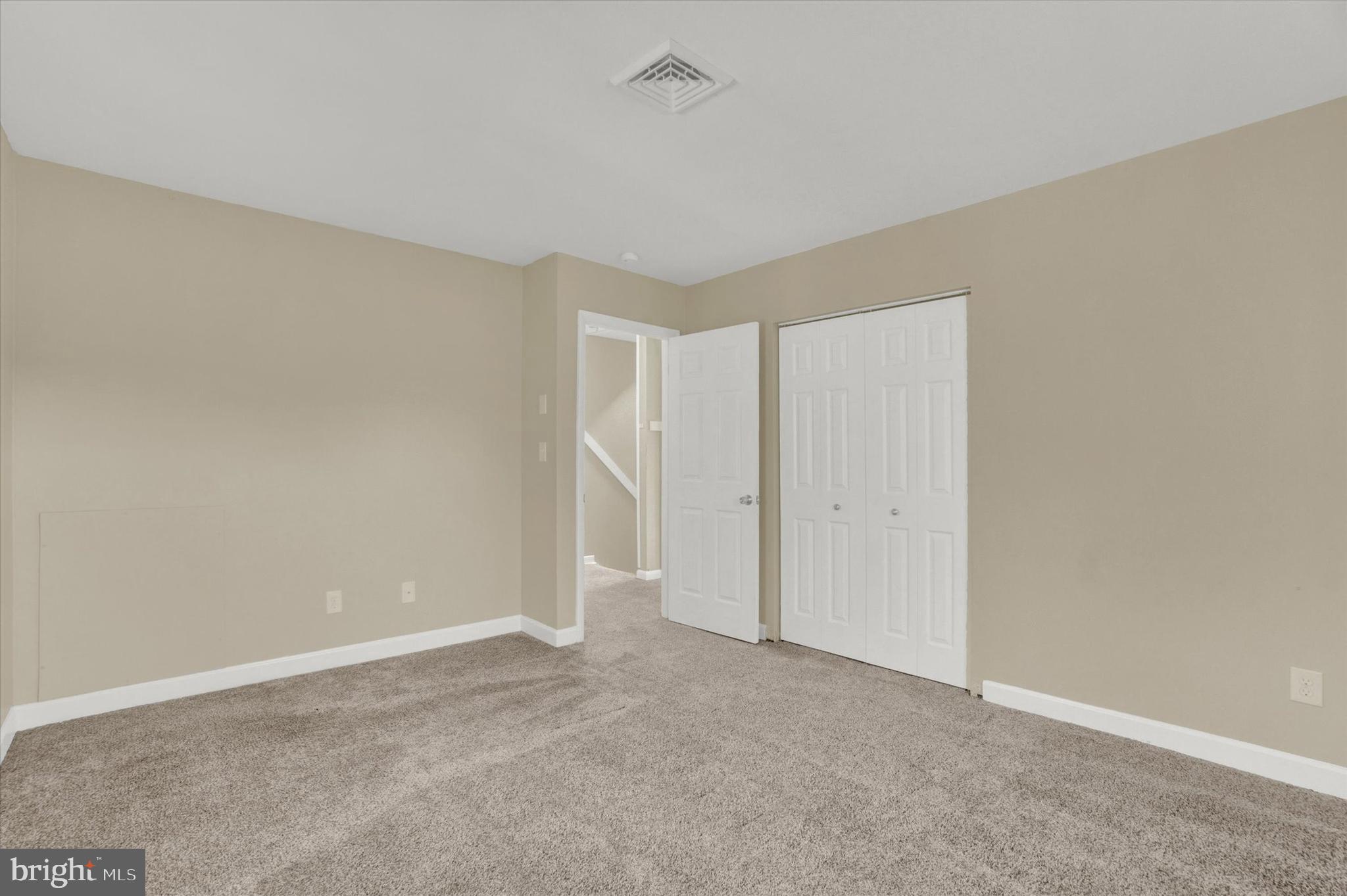 3114 Galaxy Road Dover, PA 17315 - Photo 14 of 25 Gallery Image 14