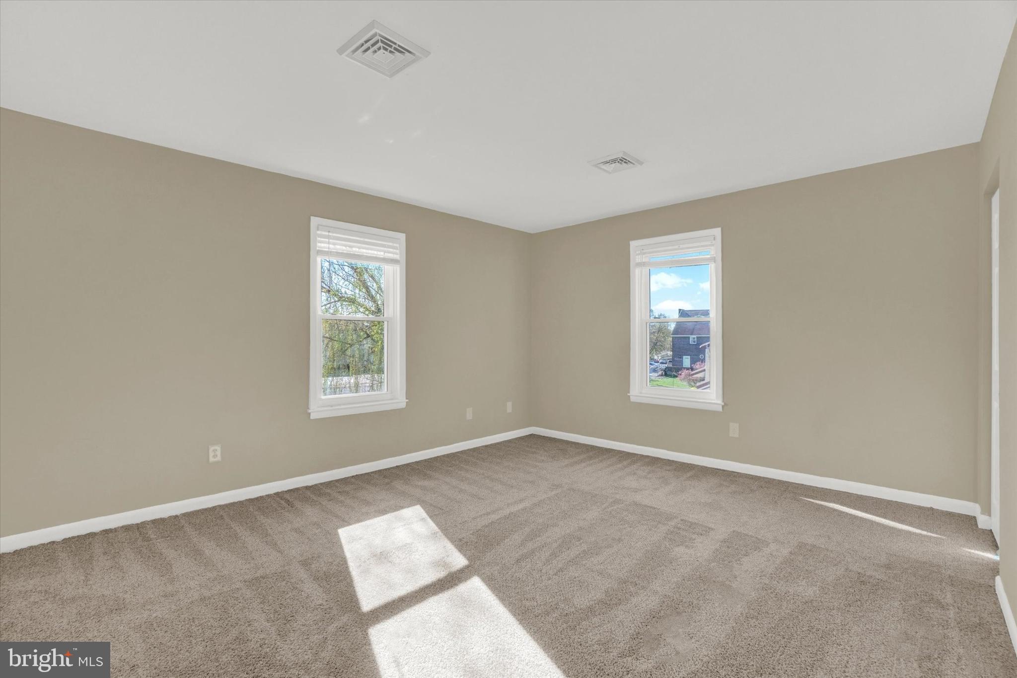 3114 Galaxy Road Dover, PA 17315 - Photo 15 of 25 Gallery Image 15