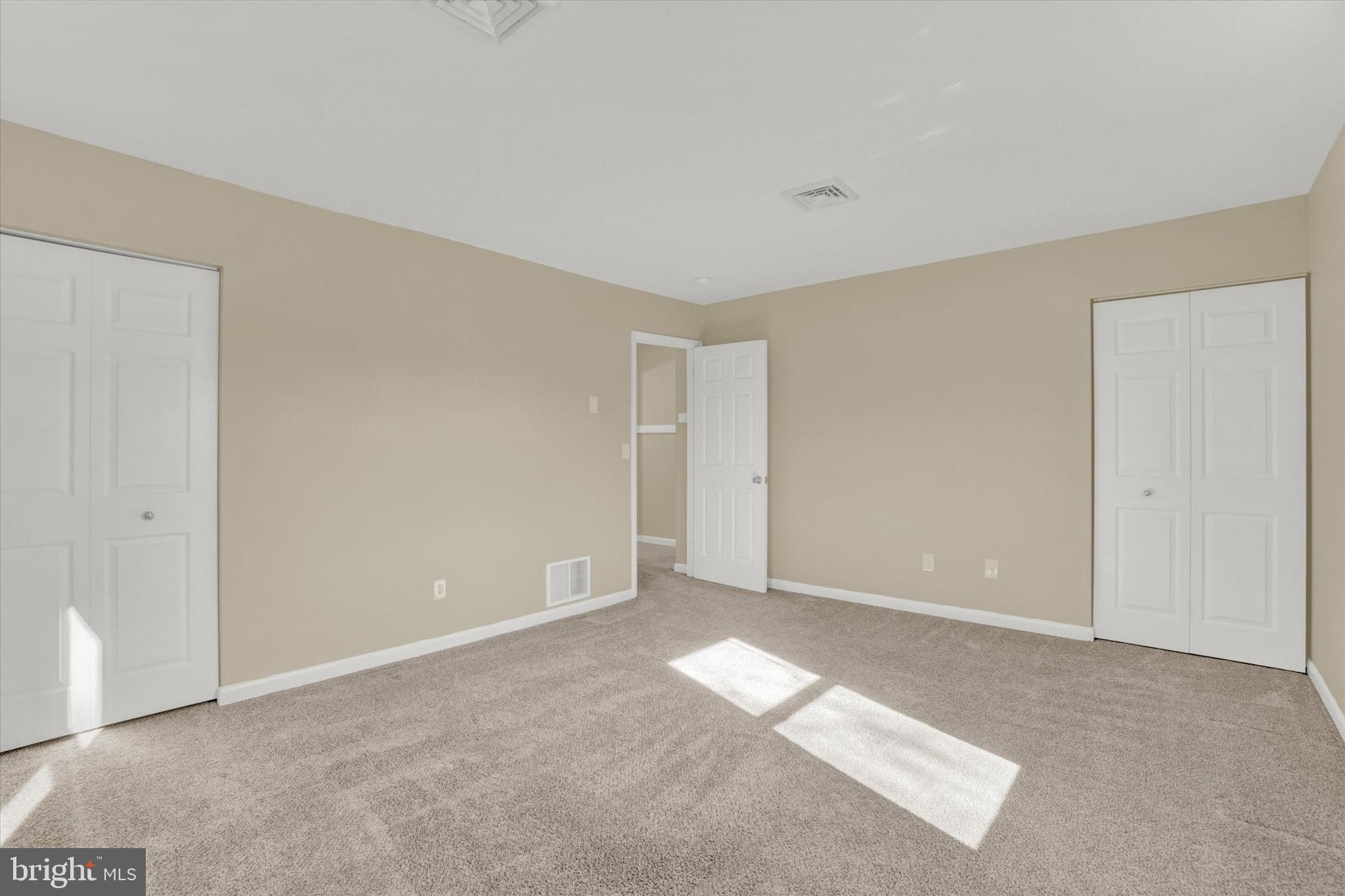 3114 Galaxy Road Dover, PA 17315 - Photo 16 of 25 Gallery Image 16