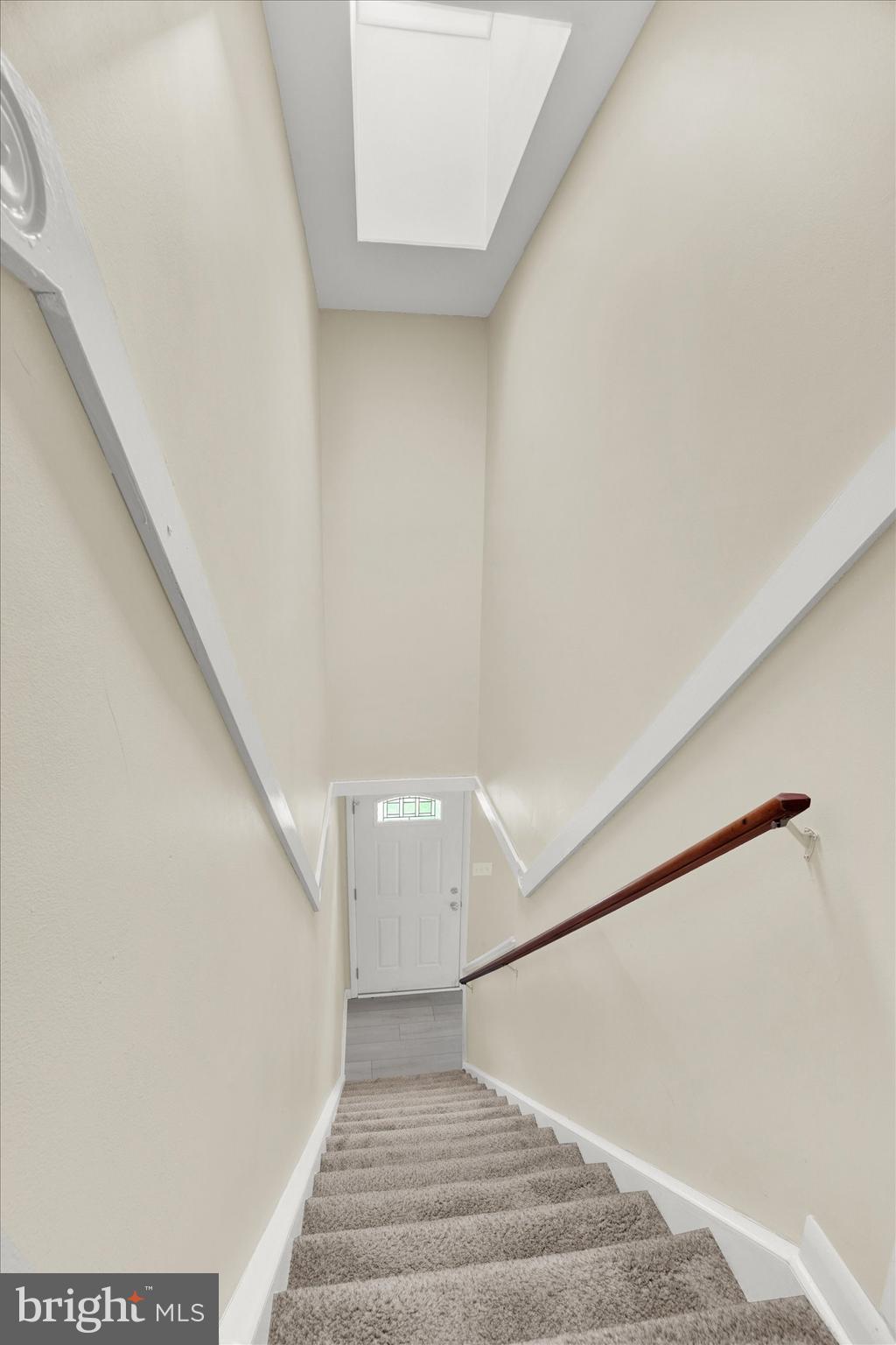 3114 Galaxy Road Dover, PA 17315 - Photo 17 of 25 Gallery Image 17