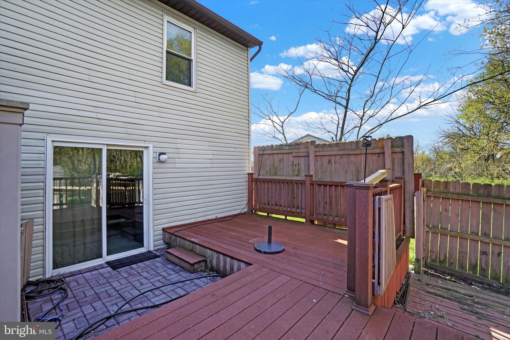 3114 Galaxy Road Dover, PA 17315 - Photo 18 of 25 Gallery Image 18