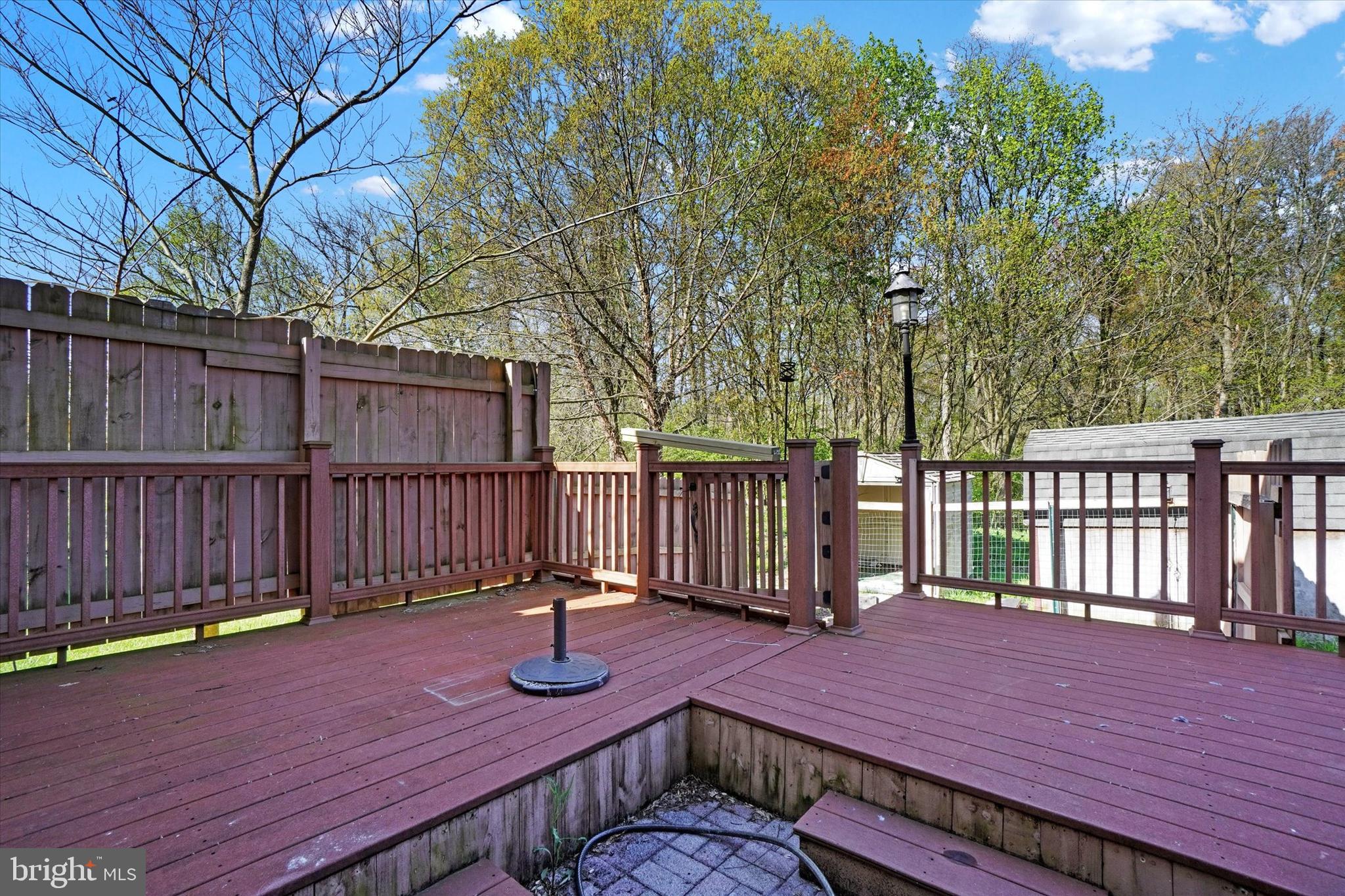 3114 Galaxy Road Dover, PA 17315 - Photo 19 of 25 Gallery Image 19