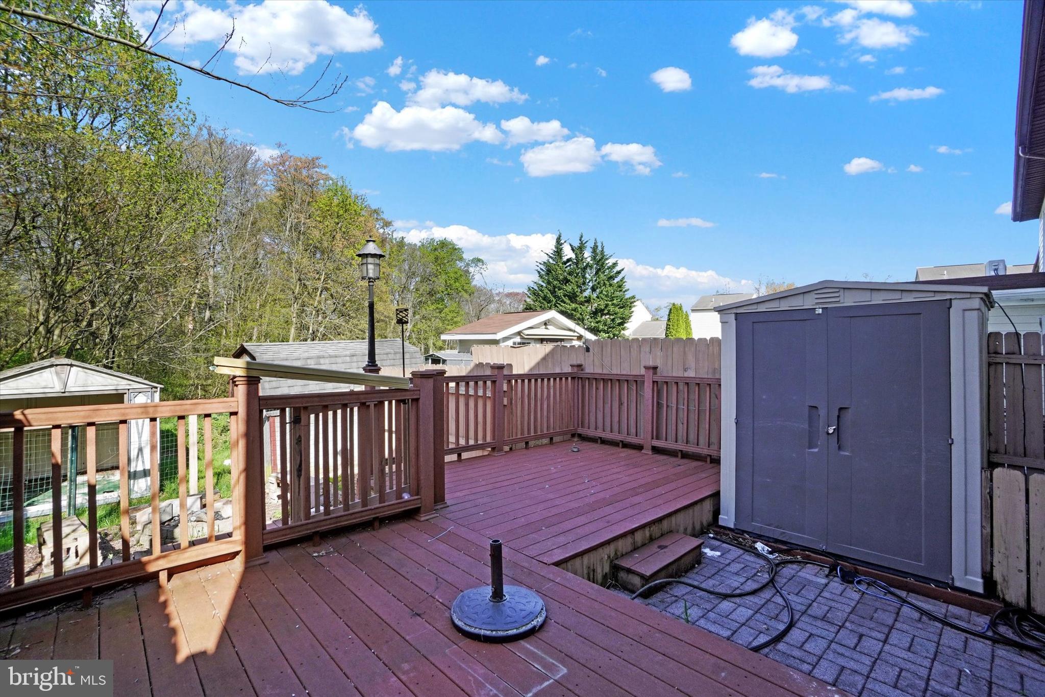 3114 Galaxy Road Dover, PA 17315 - Photo 20 of 25 Gallery Image 20
