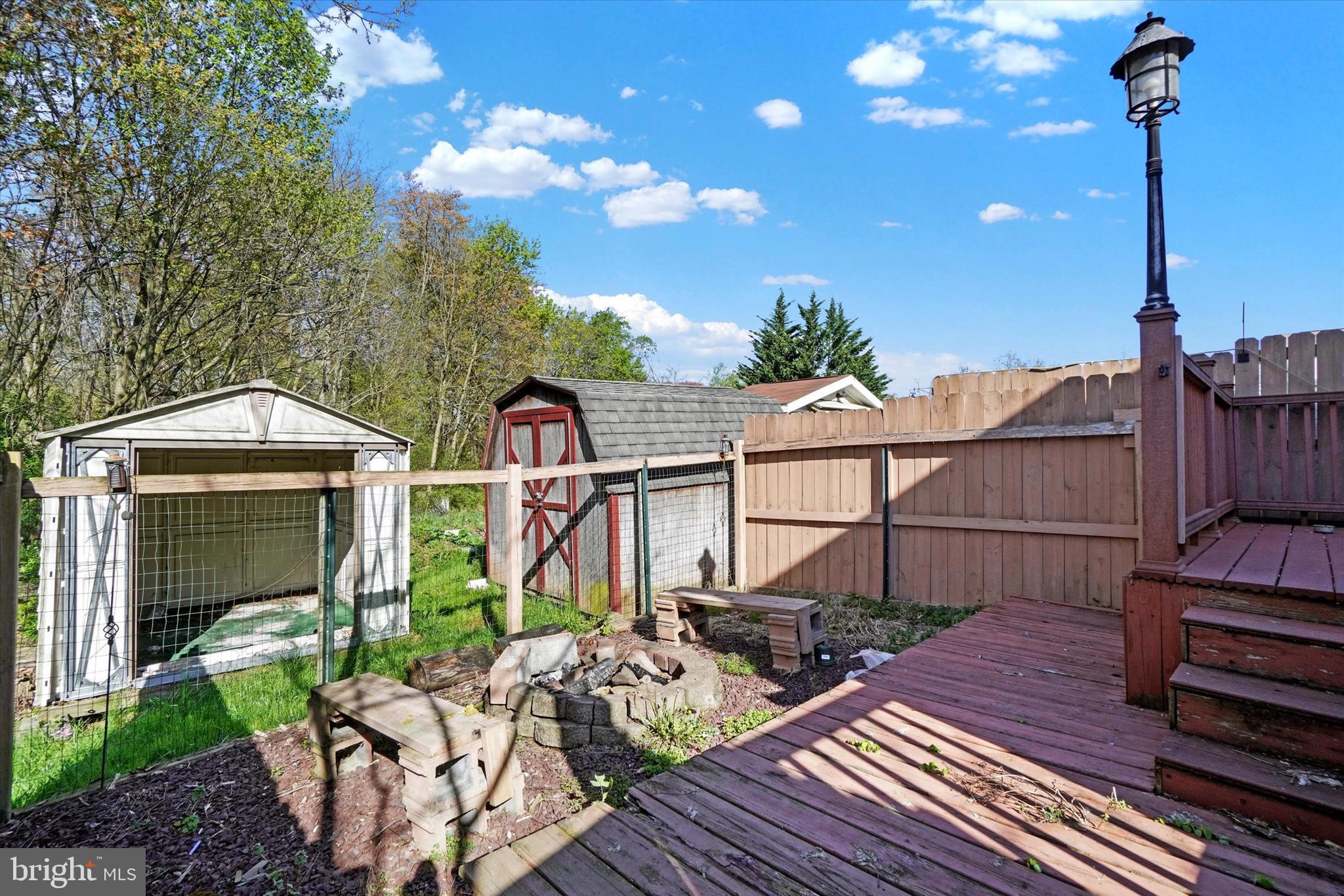 3114 Galaxy Road Dover, PA 17315 - Photo 21 of 25 Gallery Image 21