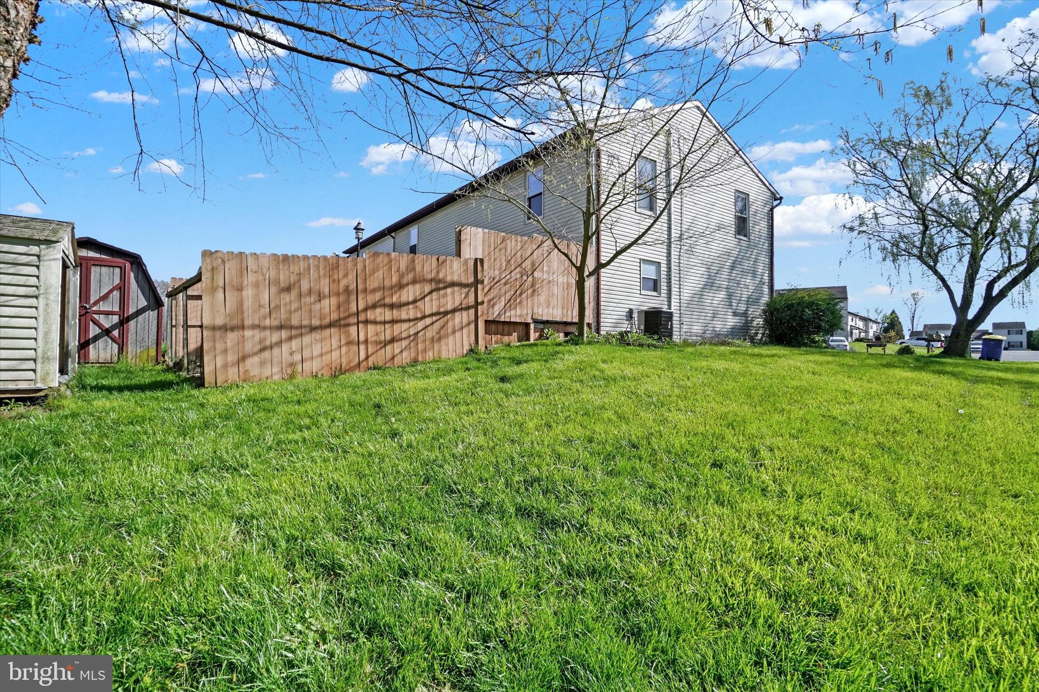 3114 Galaxy Road Dover, PA 17315 - Photo 24 of 25 Gallery Image 24