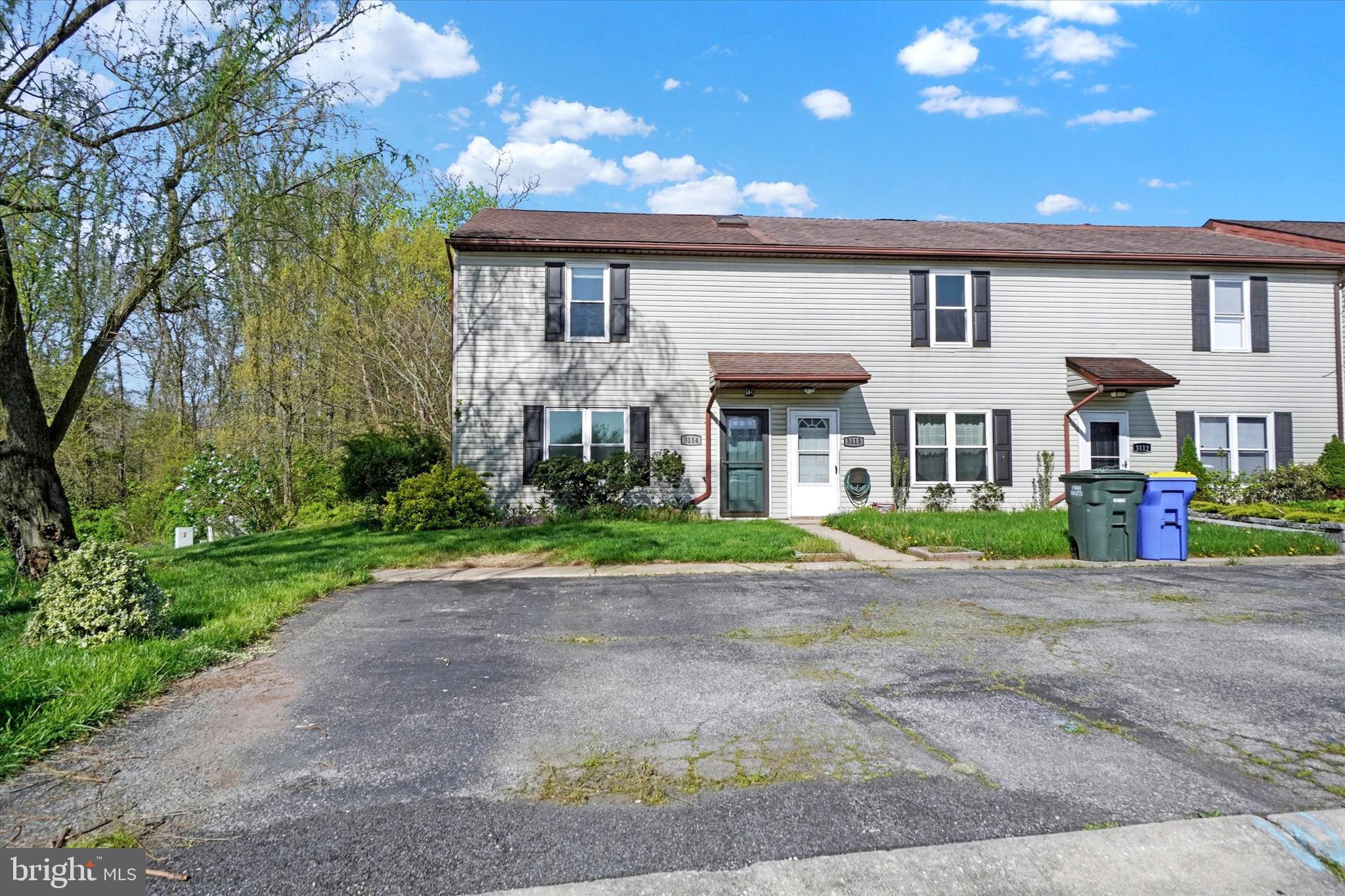 3114 Galaxy Road Dover, PA 17315 - Photo 25 of 25 Gallery Image 25