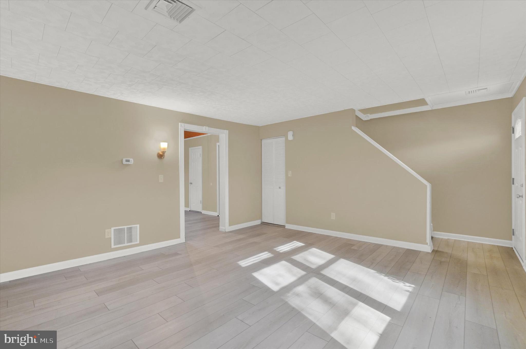 3114 Galaxy Road Dover, PA 17315 - Photo 4 of 25 Gallery Image 4