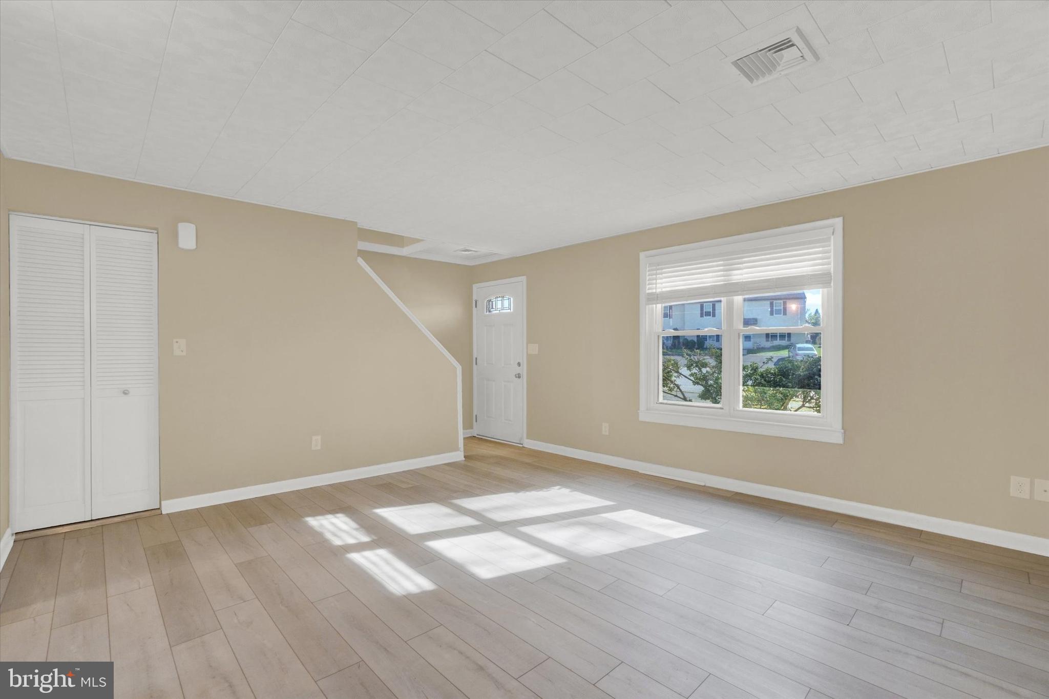 3114 Galaxy Road Dover, PA 17315 - Photo 5 of 25 Gallery Image 5