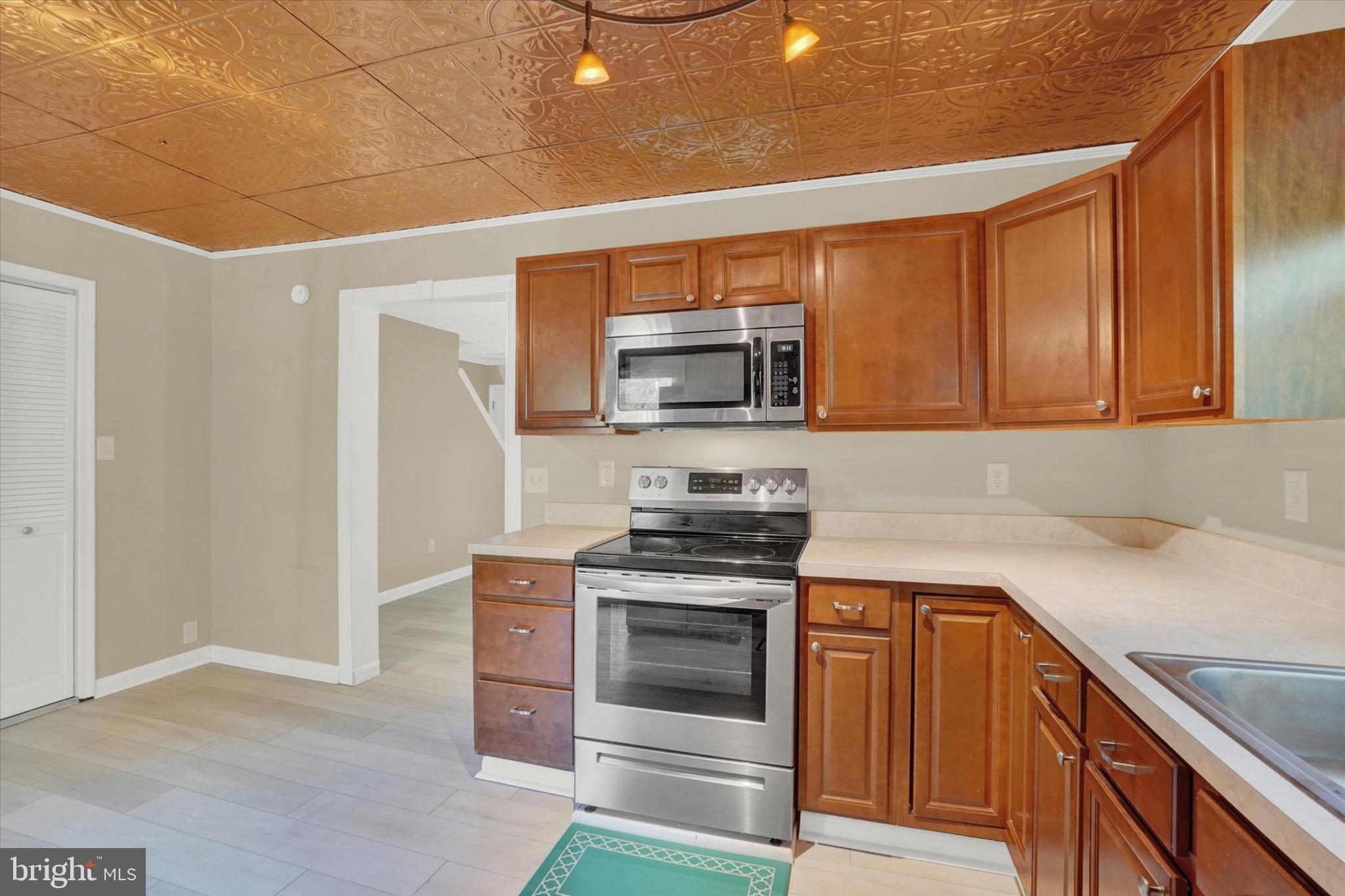 3114 Galaxy Road Dover, PA 17315 - Photo 8 of 25 Gallery Image 8